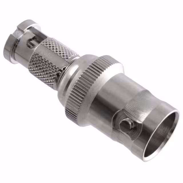 APH-BNCJ-HDBNCP Amphenol RF  Adattatori per connettori coassiali (RF)